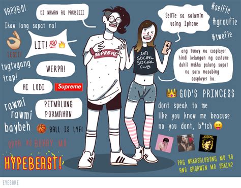 rapbhe|ugh rapbeh so lit! : r/Philippines .